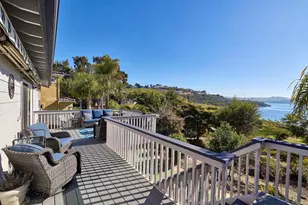4235 Harrison St, Carlsbad, CA 92008 - Photo 21