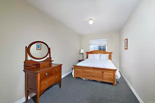4235 Harrison St, Carlsbad, CA 92008 - Photo 25