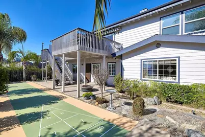 4235 Harrison Street, Carlsbad, CA 92008 - Photo 39