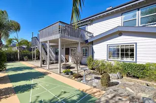 4235 Harrison St, Carlsbad, CA 92008 - Photo 39