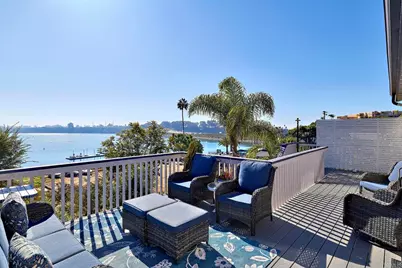 4235 Harrison Street, Carlsbad, CA 92008 - Photo 1