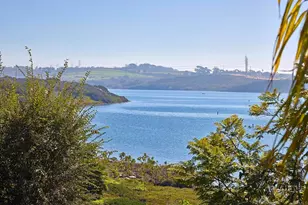 4235 Harrison St, Carlsbad, CA 92008 - Photo 21