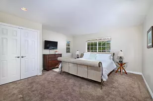 4235 Harrison St, Carlsbad, CA 92008 - Photo 33