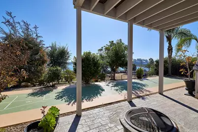 4235 Harrison Street, Carlsbad, CA 92008 - Photo 35