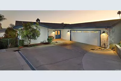 4235 Harrison Street, Carlsbad, CA 92008 - Photo 1