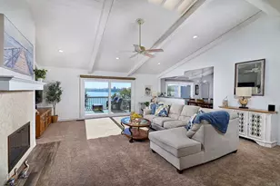 4235 Harrison St, Carlsbad, CA 92008 - Photo 7