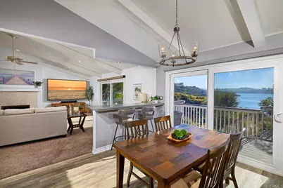 4235 Harrison Street, Carlsbad, CA 92008 - Photo 5