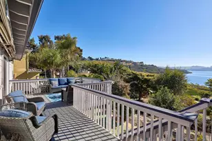 4235 Harrison St, Carlsbad, CA 92008 - Photo 17
