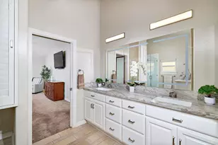 4235 Harrison St, Carlsbad, CA 92008 - Photo 29