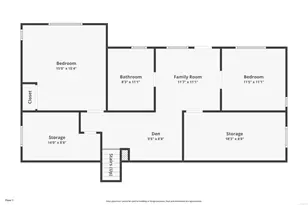 4235 Harrison St, Carlsbad, CA 92008 - Photo 57