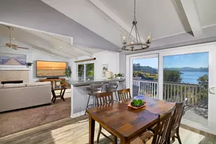 4235 Harrison St, Carlsbad, CA 92008 - Photo 3