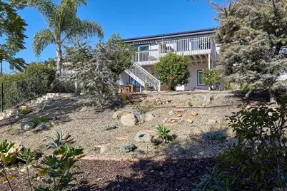 4235 Harrison Street, Carlsbad, CA 92008 - Photo 41