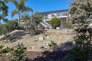 4235 Harrison St, Carlsbad, CA 92008 - Photo 41