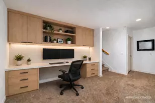 4235 Harrison St, Carlsbad, CA 92008 - Photo 31
