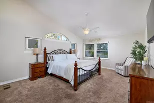 4235 Harrison St, Carlsbad, CA 92008 - Photo 27