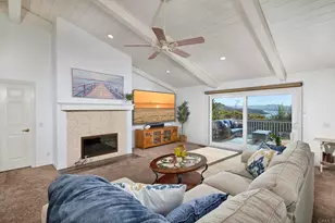4235 Harrison St, Carlsbad, CA 92008 - Photo 5