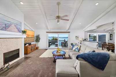 4235 Harrison Street, Carlsbad, CA 92008 - Photo 3