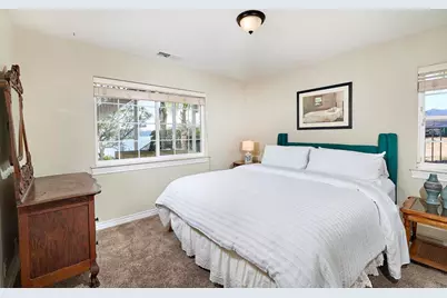 4235 Harrison Street, Carlsbad, CA 92008 - Photo 33