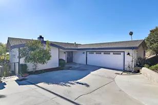 4235 Harrison St, Carlsbad, CA 92008 - Photo 55