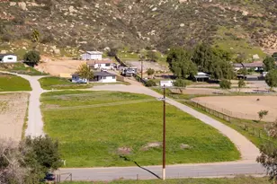 13508 Willow Rd, Lakeside, CA 92040 - Photo 41