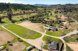 13508 Willow Rd, Lakeside, CA 92040 - Photo 49