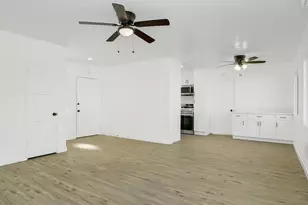 13508 Willow Rd, Lakeside, CA 92040 - Photo 5