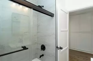 13508 Willow Rd, Lakeside, CA 92040 - Photo 25