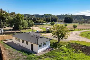 13508 Willow Rd, Lakeside, CA 92040 - Photo 45