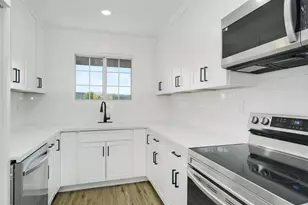 13508 Willow Rd, Lakeside, CA 92040 - Photo 13