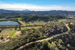 13508 Willow Rd, Lakeside, CA 92040 - Photo 51