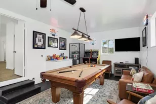 13508 Willow Rd, Lakeside, CA 92040 - Photo 29