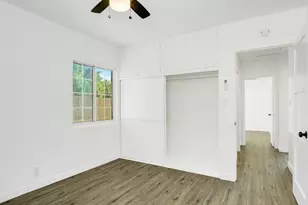 13508 Willow Rd, Lakeside, CA 92040 - Photo 23