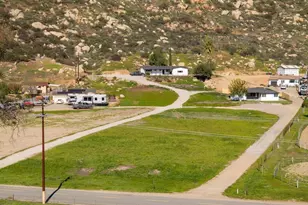 13508 Willow Rd, Lakeside, CA 92040 - Photo 3