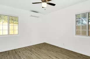 13508 Willow Rd, Lakeside, CA 92040 - Photo 21