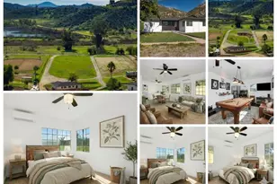 13508 Willow Rd, Lakeside, CA 92040 - Photo 1