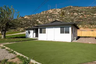 13508 Willow Rd, Lakeside, CA 92040 - Photo 31