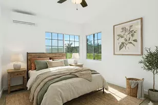 13508 Willow Rd, Lakeside, CA 92040 - Photo 17