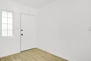 13508 Willow Rd, Lakeside, CA 92040 - Photo 11