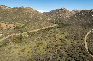 13508 Willow Rd, Lakeside, CA 92040 - Photo 53