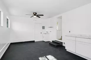 13508 Willow Rd, Lakeside, CA 92040 - Photo 27