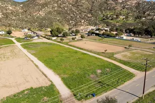 13508 Willow Rd, Lakeside, CA 92040 - Photo 37