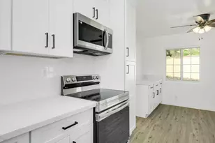 13508 Willow Rd, Lakeside, CA 92040 - Photo 15