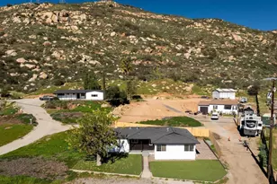 13508 Willow Rd, Lakeside, CA 92040 - Photo 43