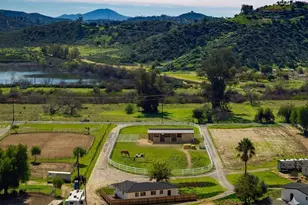 13508 Willow Rd, Lakeside, CA 92040 - Photo 39