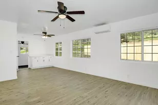 13508 Willow Rd, Lakeside, CA 92040 - Photo 9