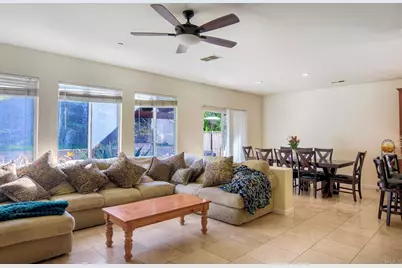 1379 Corte Bagalso, San Marcos, CA 92069 - Photo 9