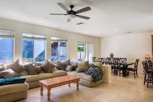 1379 Corte Bagalso, San Marcos, CA 92069 - Photo 9