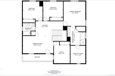 1379 Corte Bagalso, San Marcos, CA 92069 - Photo 43