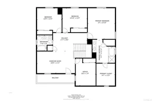 1379 Corte Bagalso, San Marcos, CA 92069 - Photo 43