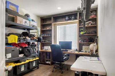 1379 Corte Bagalso, San Marcos, CA 92069 - Photo 13